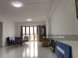 choa-chu-kang-street-64 photo thumbnail #9
